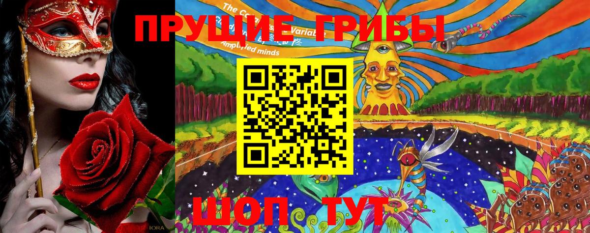 Нефтекамск  Псилоцибиновые грибы мицелий  Вход с VPN 